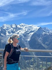 Bilder av Camiss fra Oslo