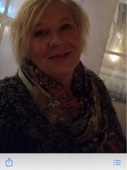 Match med Kari66 fra Hedmark