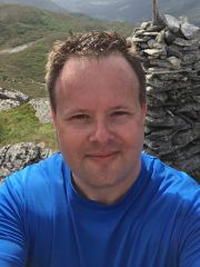 Date Janis999 fra Møre og Romsdal