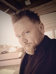 Date Saturn1 fra Rogaland