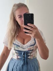 Match med Linda-83 fra Sogn og Fjordane