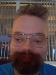 Date Norge1991 fra Akershus