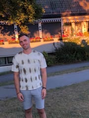 Date Themaze fra Oslo