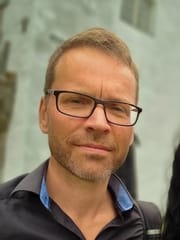 Bilder av Henning fra Sør-Trøndelag