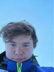 Match med Snap-i-bio fra Nordland