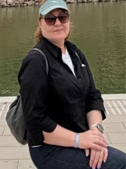 Bilder av Godvenn fra Vest-Agder