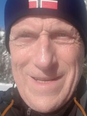Match med Hurragutt fra Oslo