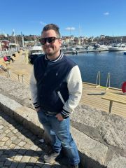 Date Magnus88 fra Østfold