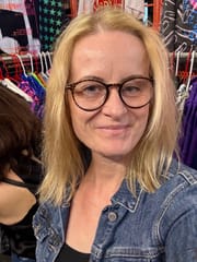 Bilder av Daniela fra Vestfold