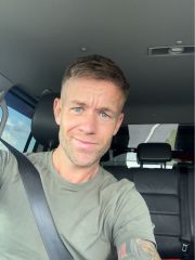 Date EspenBT fra Vestfold