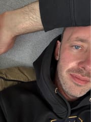 Date KjellT fra Oppland