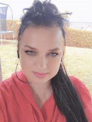 Date MilaS fra Møre og Romsdal