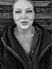 Date Wraal fra Vestfold