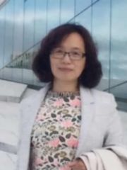 Bilder av Emma0403 fra Sør-Trøndelag