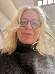 Bilder av Poesi fra Vest-Agder