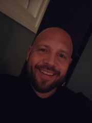 Bilder av Joakimvetu fra Aust-Agder