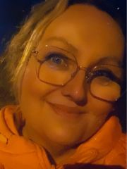 Bilder av Marit3 fra Møre og Romsdal