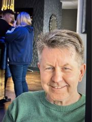 Match med Dentist fra Østfold