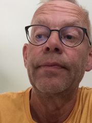 Match med Linder fra Rogaland