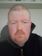 Match med 123PELLE fra Nord-Trøndelag