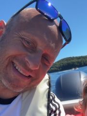 Match med Cantona fra Vest-Agder