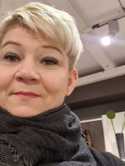 Match med Anettebar fra Nordland