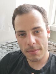 Bilder av MrAlexH fra Telemark