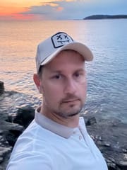 Bilder av KimBo fra Akershus