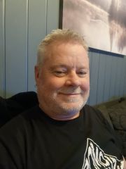 Match med Haggis fra Nord-Trøndelag