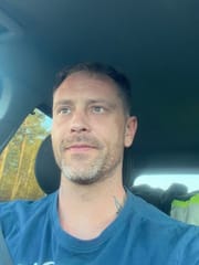 Match med OleGeorg88 fra Aust-Agder