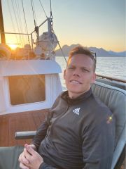 Match med old_265682 fra Buskerud