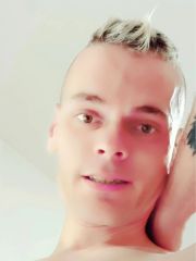 Date Rastislav fra Sogn og Fjordane