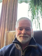 Date GeirAnt fra Vestfold