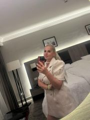 Match med KariCa fra Oslo