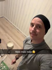 Bilder av Thomast83 fra Hordaland