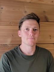 Date mbergh fra Sør-Trøndelag