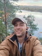 Bilder av Serhio fra Telemark