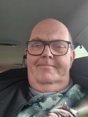 Bilder av Djov1970 fra Oppland