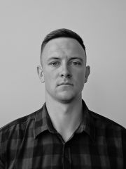 Date Mark1609 fra Troms