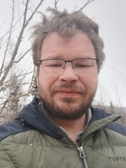 Bilder av Jimmy42 fra Sør-Trøndelag