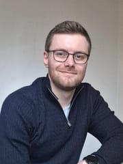 Match med Andre fra Møre og Romsdal