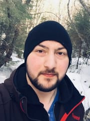 Match med Olehan93 fra Nordland