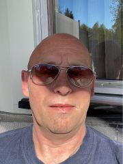Date Bluesman67 fra Buskerud