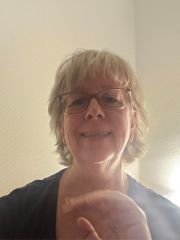 Bilder av Beathe fra Sør-Trøndelag