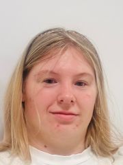 Match med Marih fra Rogaland