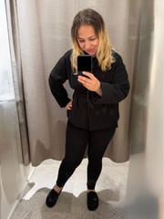 Bilder av Hannaluft fra Oslo