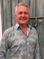 Match med Thomas12 fra Finnmark