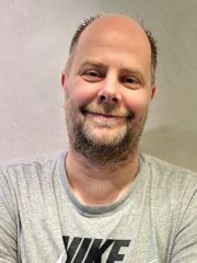 Date Tore fra Møre og Romsdal