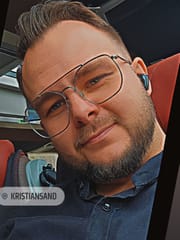 Date Albert34 fra Vest-Agder