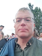 Date ha_ak fra Oppland